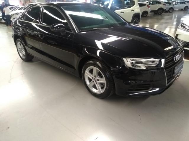 AUDI A3 2017/2017 1.4 TFSI SEDAN ATTRACTION 16V FLEX 4P TIPTRONIC - Foto 3