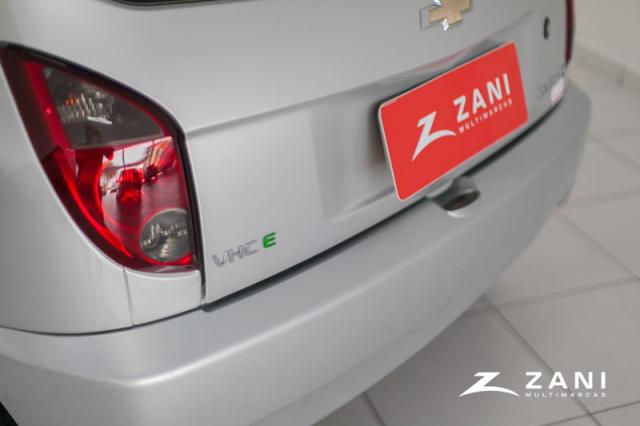 CHEVROLET CELTA 1.0L LS - Foto 5