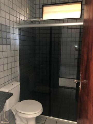 Vendo Casa no Antares com 3 quartos - Foto 3
