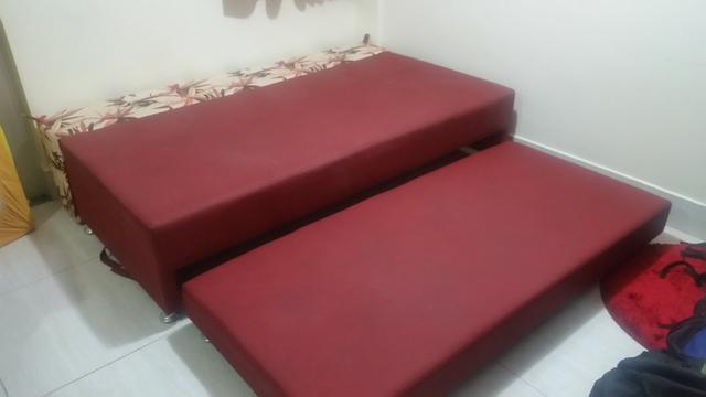 Lacqua Di Roma IV, Caldas Novas, Direto com Proprietário - Foto 3