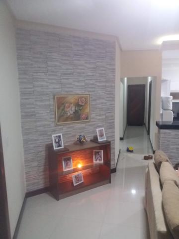 Santo Estêvão Av paraguassu entrada depois motel - Foto 3