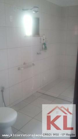 Grande oportunidade, fazenda com 37 hectares, casa sede, em Ielmo Marinho - Foto 4