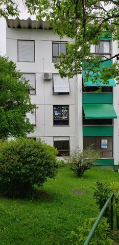 Apto 02 dorm. - Bairro Nonoai