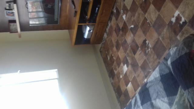 Apartamento mobiliado - Foto 5