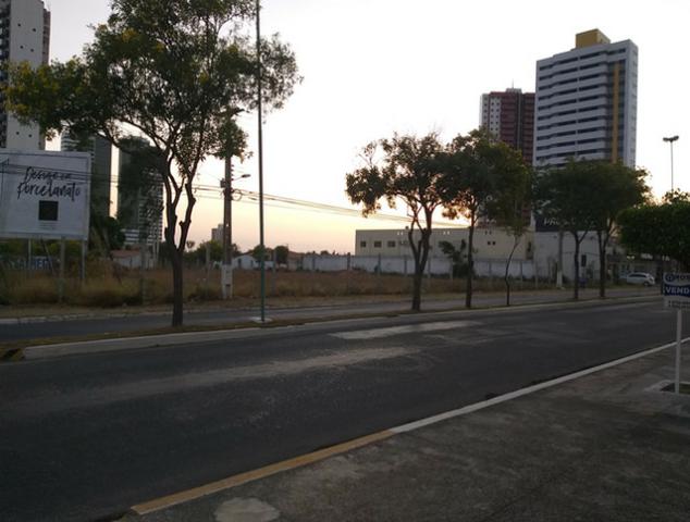 Aluga-se terreno urbano - Foto 5
