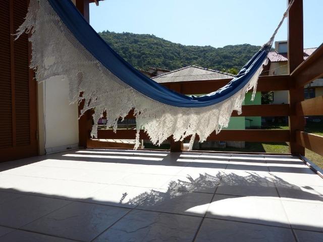 Casa com 4 dormitórios à venda, 350 m² por R$ 850.000-Campeche-Florianópolis-CA1372 - Foto 7