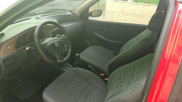 Carro Fiat - Foto 7