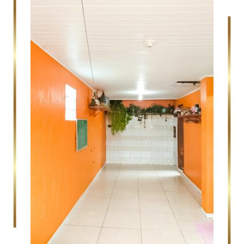 Casa de 3 dormitórios no Desvio rizzo - Foto 2
