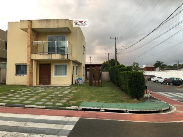 Casa, Catu de Abrantes, Camaçari-BA - Foto 6