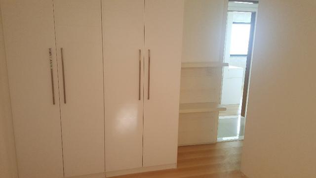 Apartamento Alphaville I - Foto 11