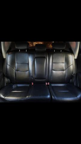 Hyundai i30 - Foto 6