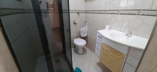 Apartamento 2 Qtos - Próx a Av Dom Hélder Câmara - Foto 9