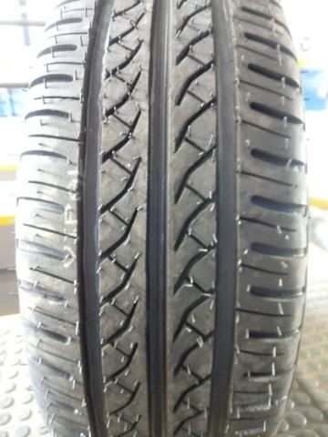 Pneu195/55/15 rs110.00 - Foto 2