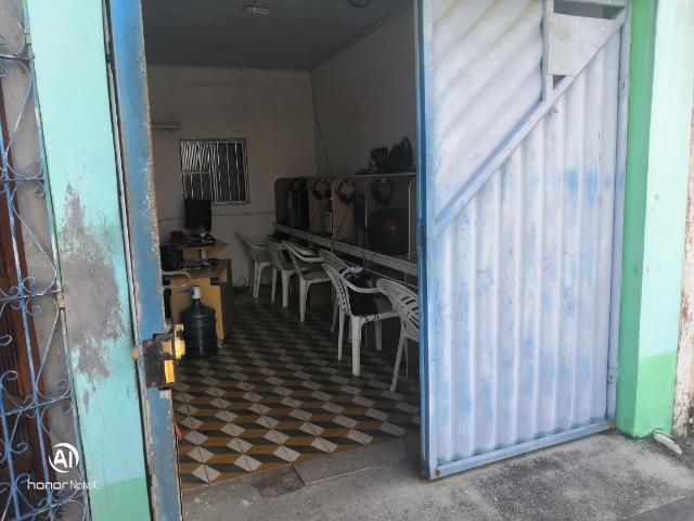 Casa 2 em 1 - Foto 12
