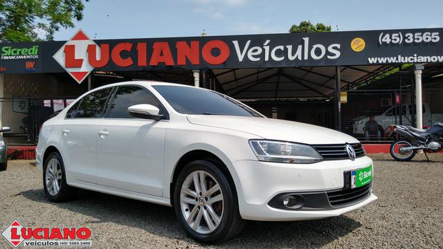 Jetta 2.0 tsi - Foto 3