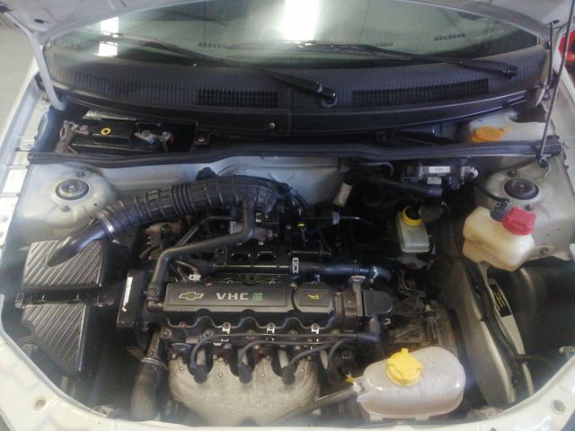 Chevrolet celta - Foto 4