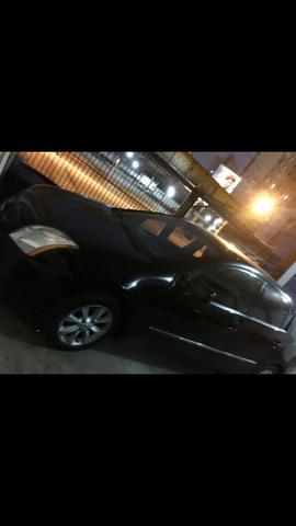 Nissan Sentra 2011 SL - Foto 7