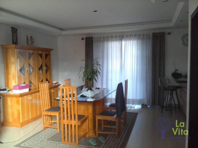 Casa de cinema em Joinville - Foto 20