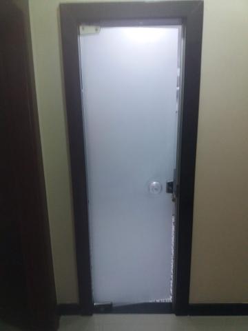 Santo Estêvão Av paraguassu entrada depois motel - Foto 10