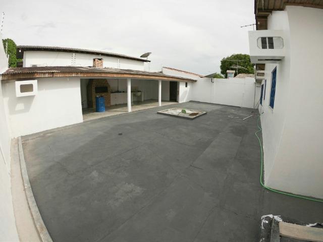 Oportunidade - Casa no São Vicente, perto do centro de Boa Vista, 4 dormitórios - Foto 5