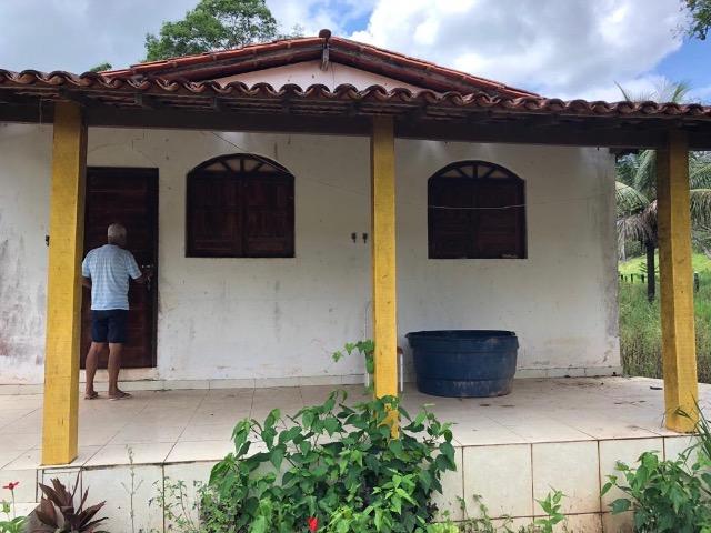 Fazenda Rio Branco - Foto 4