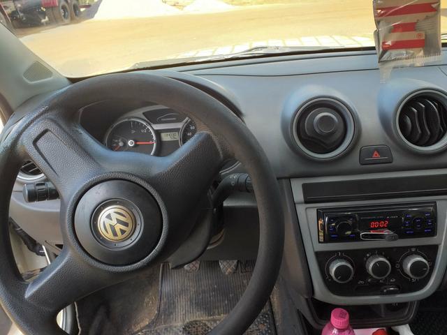 Gol g5 - Foto 6