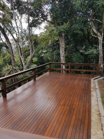 Casa 4 QTS sen do 1 suite em Condomínio Fechado em Domingos Martins - Foto 7