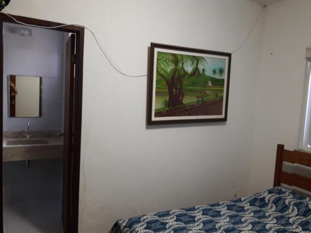 Lindo Village 4 quartos na Ilha - Foto 7