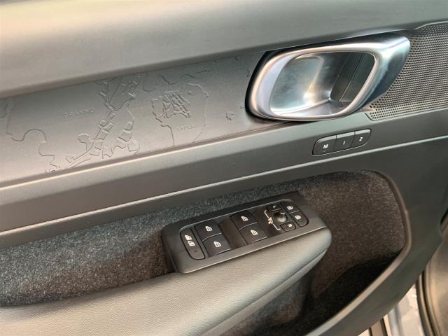 VOLVO XC40 2019/2020 2.0 T4 GASOLINA GEARTRONIC - Foto 14