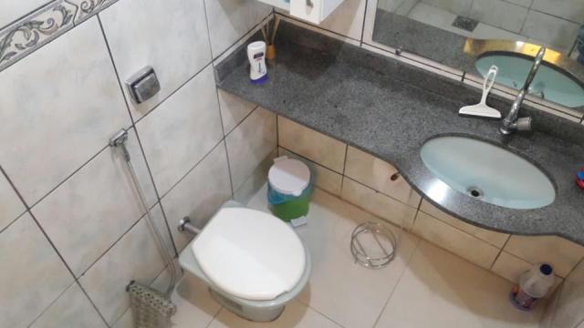 SAMAMBAIA NORTE - Excelente imóvel em uma das quadras mais completas de Samambaia Norte! - Foto 16