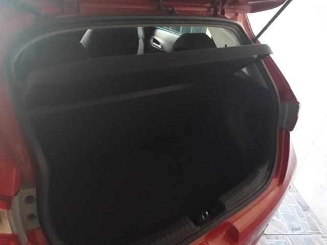 Hyundai HB20 1.6 confort plus 2013 - Foto 5