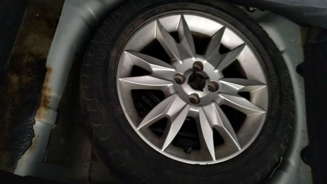 Fiat/Punto 1.6 Conservado e Baixa kilometragem - Foto 2