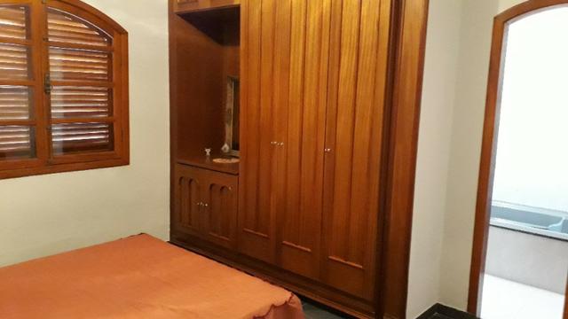 Permuto Chacrinha 900 m² em Piracaia ( região de Atibaia ) po imóvel em Santo André - Foto 15