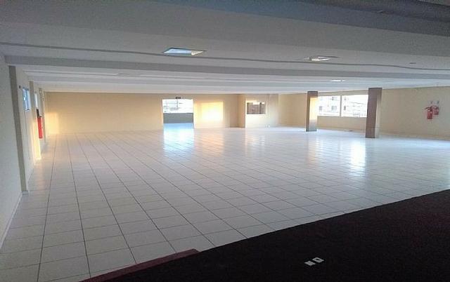 Comercial em Nova Parnamirim - Foto 4