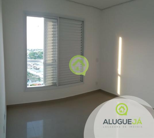Edifício New Avenue - Apartamento com 3 quartos, em Cuiabá - MT - Foto 14