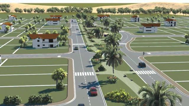 Terreno em José de Freitas-PI - Foto 11