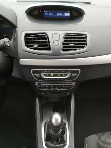 Fluence Dynamique 2.0 Manual - Foto 11