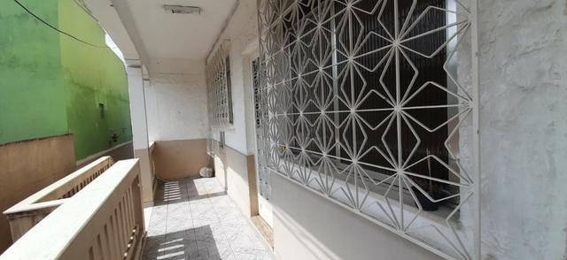 Apartamento 2 Qtos - Próx a Av Dom Hélder Câmara - Foto 14
