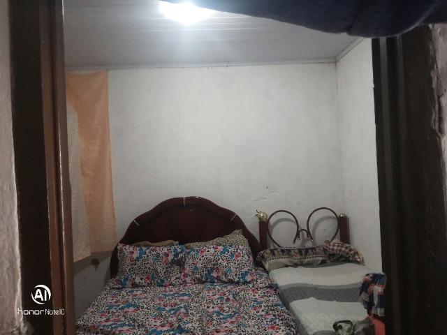 Casa 2 em 1 - Foto 7