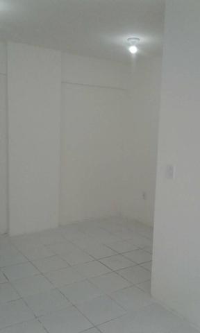 Apartamento no Residencial Park Shopphing - Foto 5