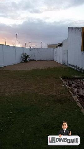CA0023 Casa em condomínio fechado em Nova Parnamirim - Foto 11