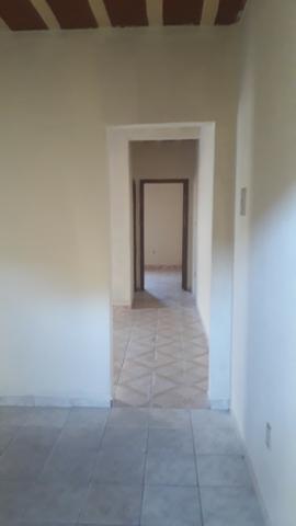 Barracão São Salvador R$ 550,00 - Foto 4