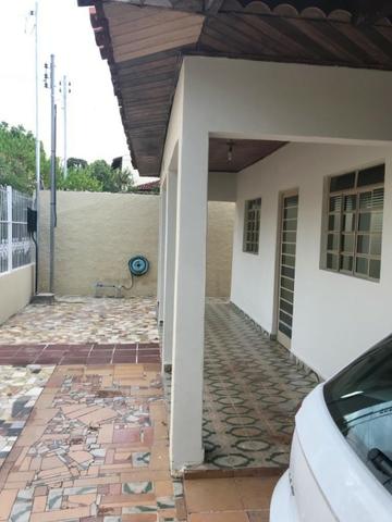 Alugo Casa Pedregal - Foto 4