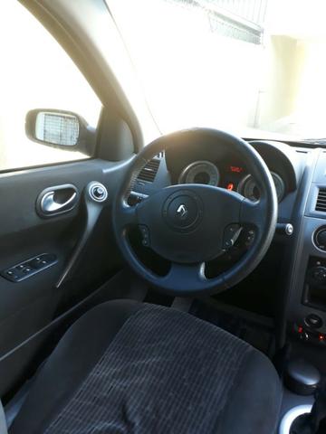 Megane Grand Tour - Foto 2