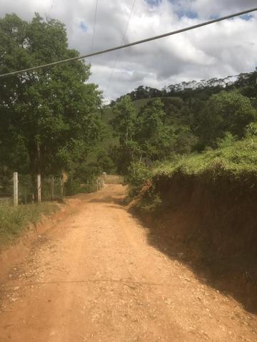 Vendo chácara - Foto 4