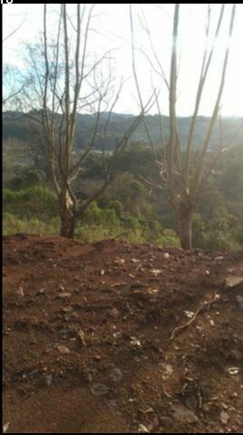 Terreno no Vale dos Vinhedos - Foto 9