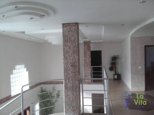 Casa de cinema em Joinville - Foto 4