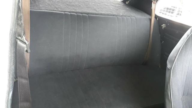 VW - Fusca 1300 1979 - Foto 5