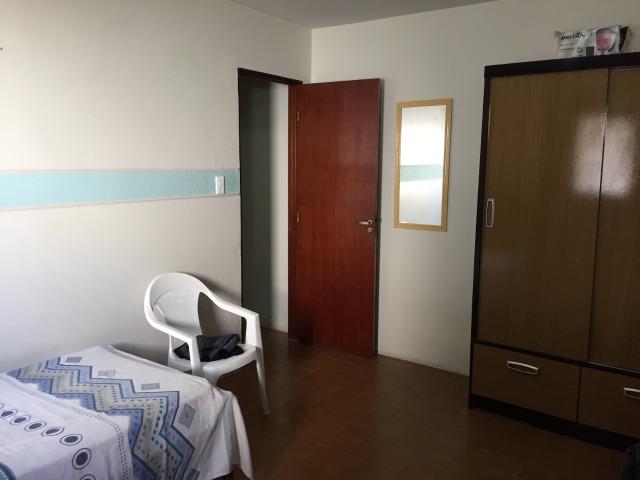 Casa 3/4 no Conjunto José da Silva Peixoto - Foto 16
