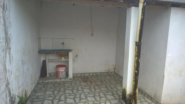 Casa no benedito 1(conj. João Sampaio) - Foto 5